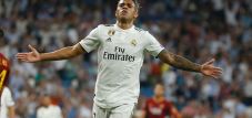 Mariano Diaz w reprezentacji Hiszpanii?