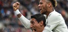 PSG znów na celowniku UEFA