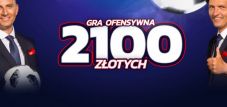 Bonus powitalny w Etoto. 2100 PLN na start!