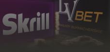 Skrill i LV BET. Wygraj 5000 PLN!