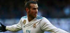 Gareth Bale kolejną ofiarą Hiszpańskiego fiskusa...