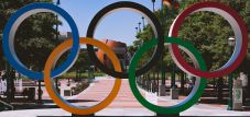 Igrzyska Olimpijskie - jak typować spotkania turnieju siatkarzy?