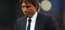 Antonio Conte coraz bliżej Realu Madryt