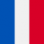 Liga Francuska