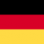 Liga Niemiecka